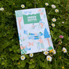 Inner Outer Zine