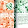 Inner Outer Zine