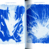 Inner Outer Zine