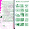 Inner Outer Zine