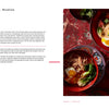 Kung Food