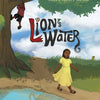 Lion's Water