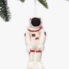 Felt Ornament
