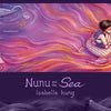 Nunu & The Sea