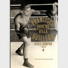 Pancho Villa World Champion 1923