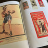 Pancho Villa World Champion 1923