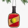 Felt Ornament