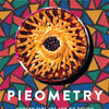 Pieometry