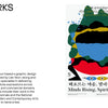 Poseuteo Poster: Contemporary Poster Designs from Korea