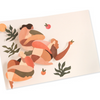 Better Together Pop Up Card