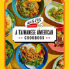Win Son Presents a Taiwanese American Cookbook