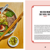 Win Son Presents a Taiwanese American Cookbook