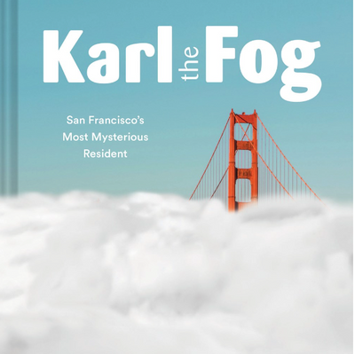 Karl the Fog