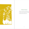 Braiding Sweetgrass