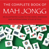 The Complete Book of Mah Jongg