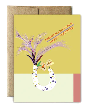 Wedding Cards