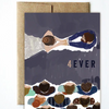 Wedding Cards