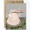 Wedding Cards