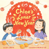 Chloe's Lunar New Year