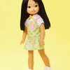 JIlly Bing Jilly Doll