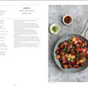 China: The Cookbook