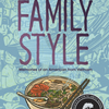 Family Style : Memories of an American fom Vietnam