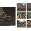 Family Style : Memories of an American fom Vietnam