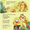 Year of the Tiger