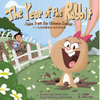 Year of the Rabbit