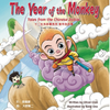 Tales from the Chinese Zodiac (Complete Set)