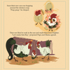 Year of the Rooster