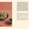 First Generation Cookbook