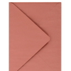 Better Together Pop Up Card
