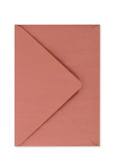 Better Together Pop Up Card