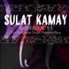 Sulat Kamay