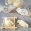 Gyoza Candle Set