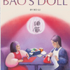 Bao's Doll