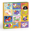 Chinese Zodiac 500 Piece Puzzle