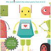 Alphabot