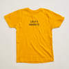"Lola's Favorite" Tee