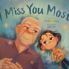 I Miss You Most