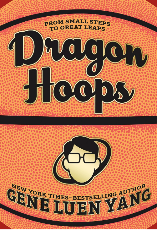 Dragon Hoops