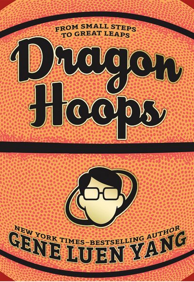 Dragon Hoops