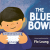 The Blue Bowl
