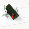 Christmas Mail Pop Up Card