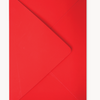 Christmas Mail Pop Up Card