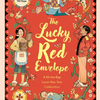 The Lucky Red Envelope