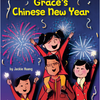 Grace's Chinese New Year