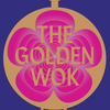 The Golden Wok