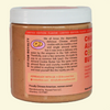 Chinese Almond Cookie Butter